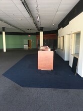 776 Tonawanda St, Buffalo, NY à louer Photo intérieure– Image 2 sur 27