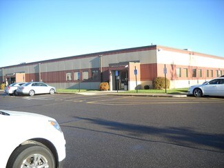 Plus de détails pour 200 14th Ave E, Sartell, MN - Bureau à vendre