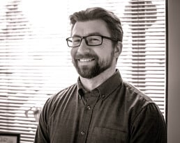 Steven Manza