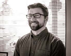 Steven Manza
