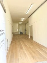 2865-2873 W 7th St, Los Angeles, CA à louer Photo de l’immeuble– Image 2 sur 9