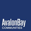 AvalonBay Communities, Inc.