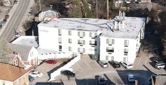 Plus de détails pour Mt. Lookout Square – à vendre, Cincinnati, OH