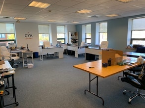 1035 Cambridge St, Cambridge, MA à louer Photo intérieure– Image 2 sur 4