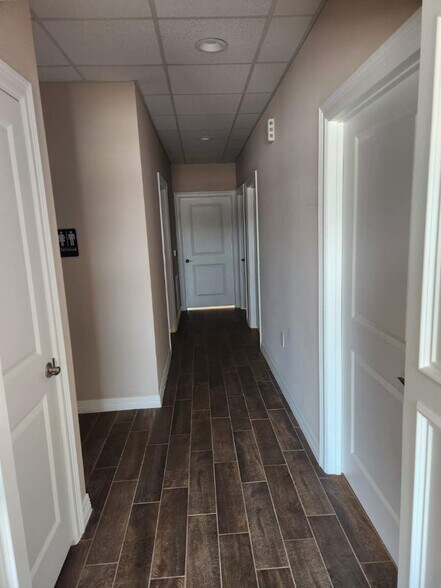 16310 State Highway 249, Houston, TX à louer - Photo intérieure – Image 3 sur 9