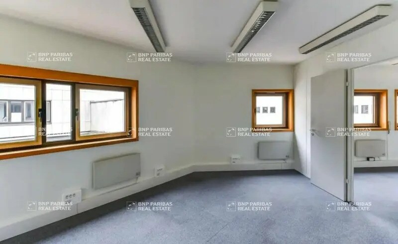 18 Rue Pasteur, Le Kremlin-Bicêtre à louer - Photo intérieure – Image 1 sur 8