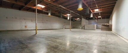 3630 E Wawona Ave, Fresno, CA à louer Photo intérieure– Image 1 sur 1