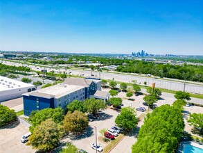 7501 E Ben White Blvd, Austin, TX - VUE AÉRIENNE  vue de carte