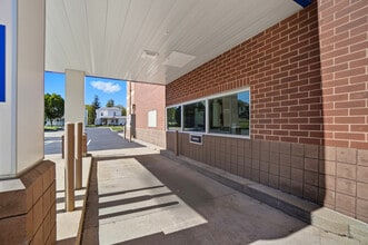 525 N Main St, Ada, OH à louer Photo intérieure– Image 2 sur 6