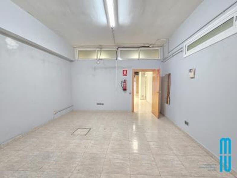 View Photo