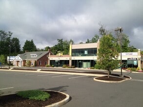 645 Poquonock Ave, Windsor, CT à louer Photo intérieure– Image 1 sur 4