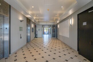 Plus de détails pour 4045 NW 64th St, Oklahoma City, OK - Bureau à louer