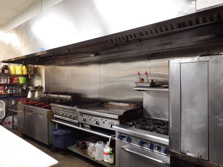 3108 New Butler Rd, New Castle, PA à vendre - Photo intérieure – Image 3 sur 4