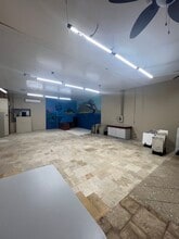 85 S Washington St, Ormond Beach, FL à louer Photo intérieure– Image 1 sur 5