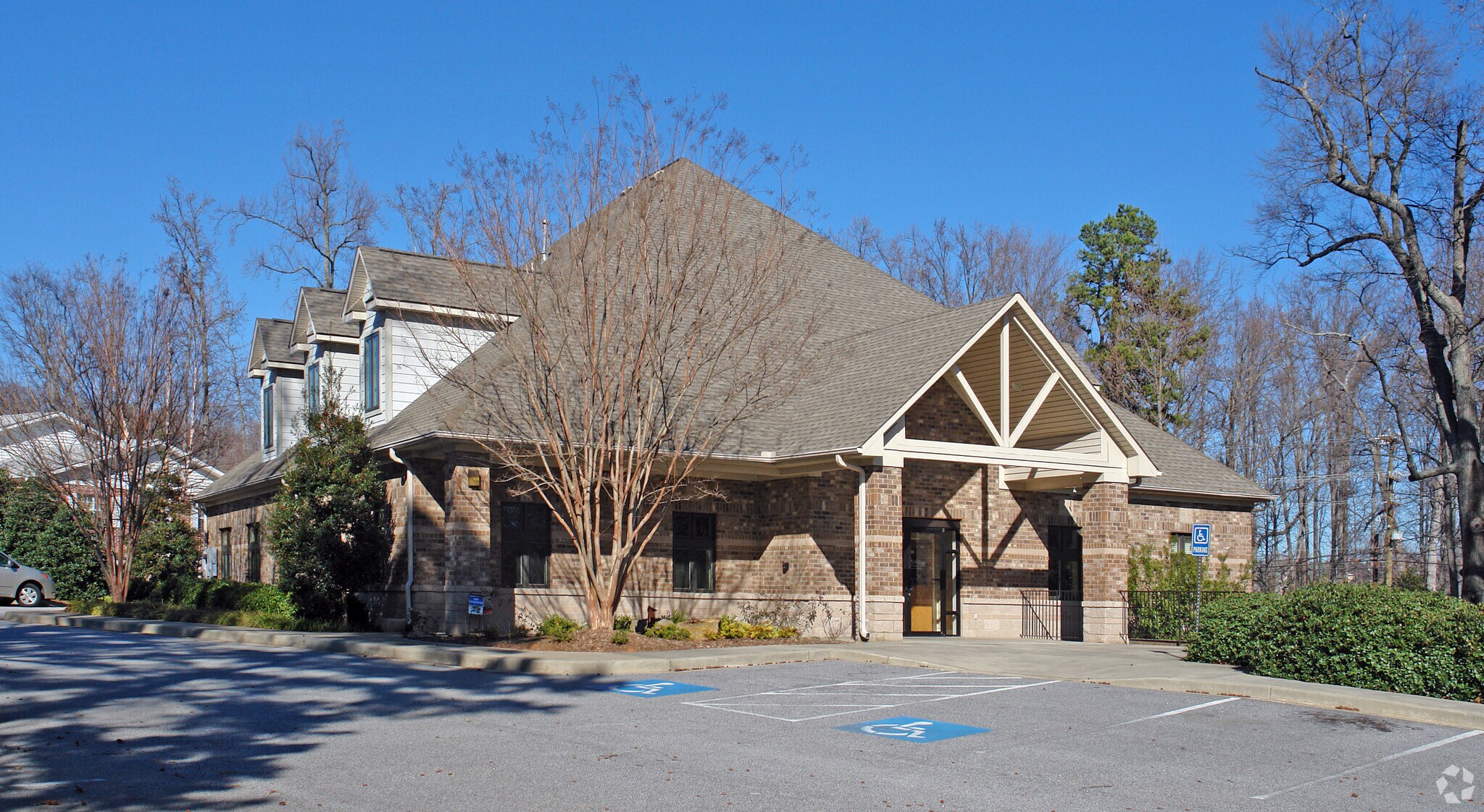 20 Creekview Ct, Greenville, SC à louer Photo principale– Image 1 sur 12