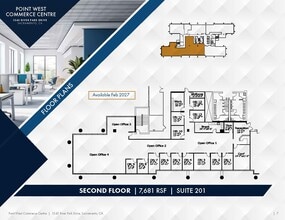 1545 River Park Dr, Sacramento, CA à louer Photo intérieure– Image 1 sur 1