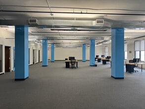 11 Broadway, New York, NY à louer Photo intérieure– Image 2 sur 6