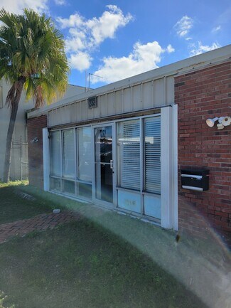 Plus de détails pour 232 Jupiter St, Jupiter, FL - Industriel/Logistique à vendre