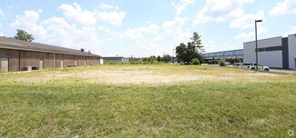 Plus de détails pour 11845 Park Waldorf Ln, Waldorf, MD - Bureau/Local commercial à louer