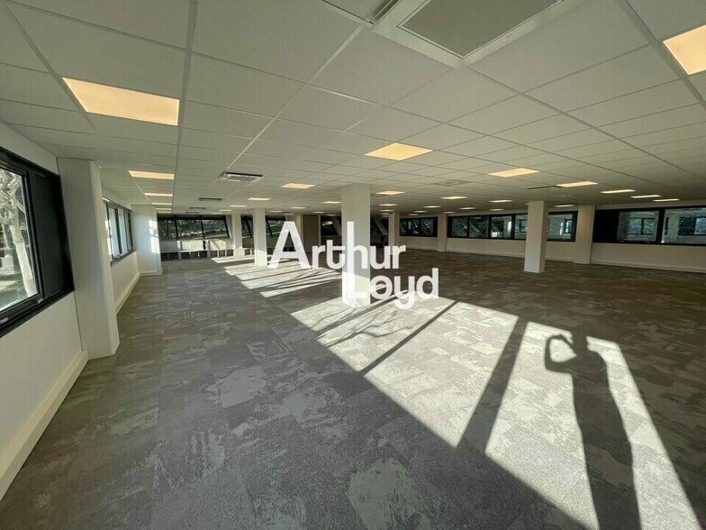 300 Rue Du Vallon, Valbonne à louer - Photo intérieure – Image 3 sur 8