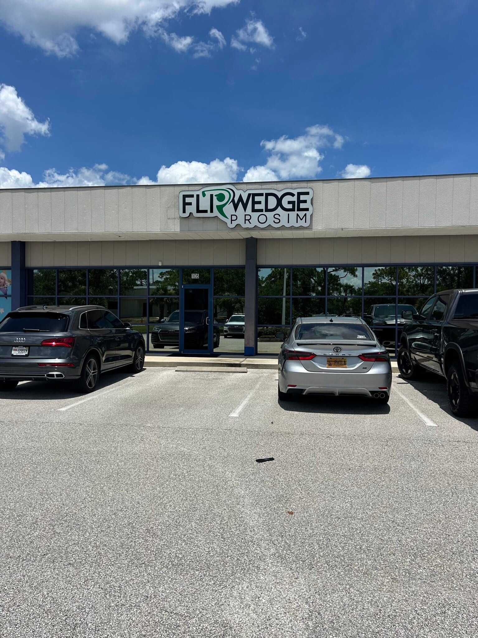335 Pineda Ct, Melbourne, FL à louer Photo intérieure– Image 1 sur 13