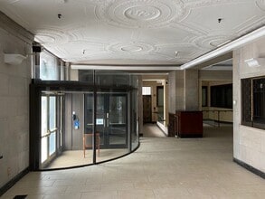 55 Exchange Blvd, Rochester, NY à louer Photo de l’immeuble– Image 2 sur 6