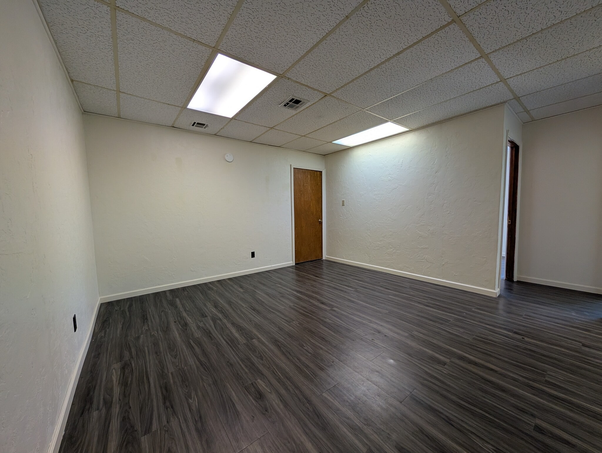 1006 NW 47th St, Lawton, OK à vendre Photo intérieure– Image 1 sur 4