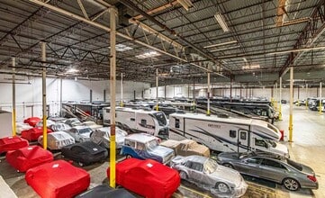 930 Wrigley Way, Milpitas, CA à louer Photo intérieure– Image 2 sur 3