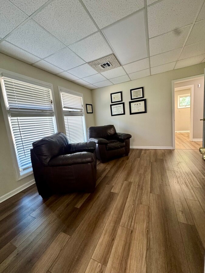 220 Jack Martin Blvd, Brick, NJ 08724 - Lot 220 - - Photo intérieure - Image 1 of 4