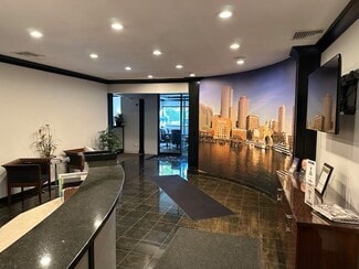 Plus de détails pour 231 Sutton St, North Andover, MA - Bureau à vendre