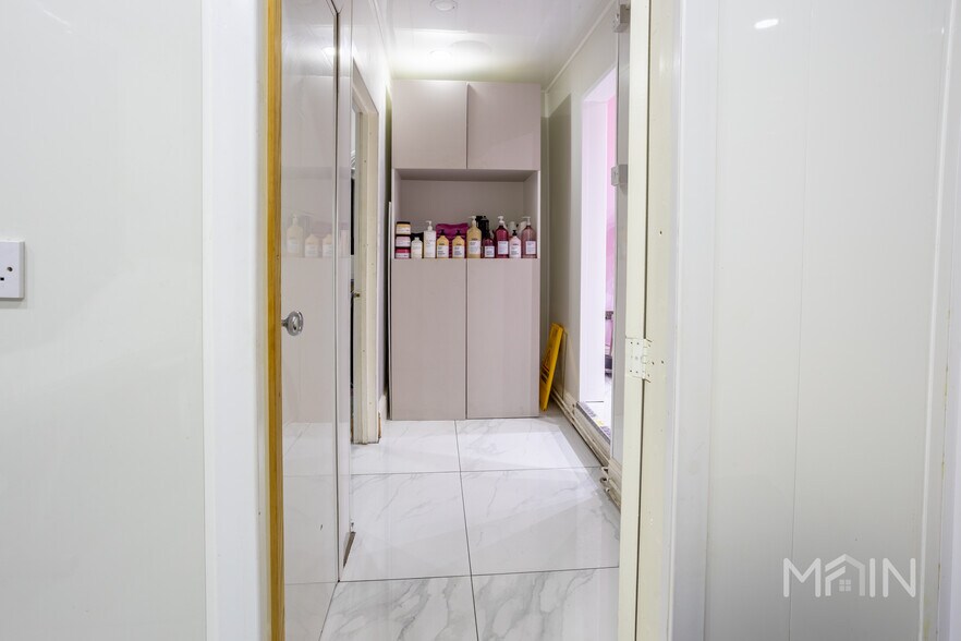 186 Evington Rd, Leicester à louer - Photo de l’immeuble – Image 2 sur 11