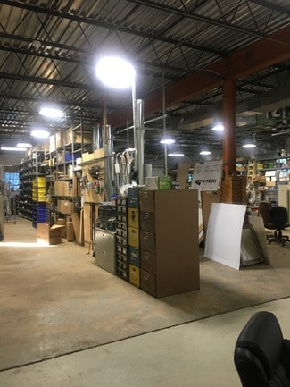 Plus de détails pour 398-400 US Highway 22, Green Brook, NJ - Local commercial à vendre