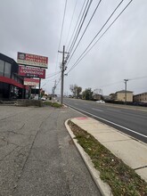 38 Route 46, Lodi, NJ à louer Autre– Image 2 sur 7