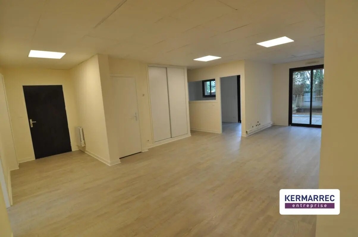 Bureau dans Nantes à louer Photo intérieure– Image 1 sur 7