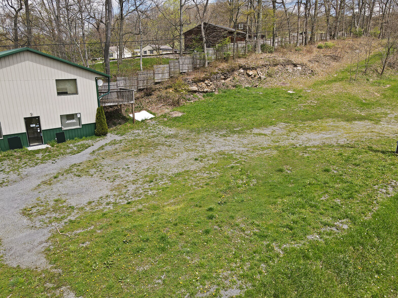 171 Maryland Line Rd, Bruceton Mills, WV à vendre - Photo de l’immeuble – Image 3 sur 51