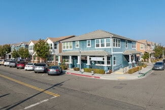 Plus de détails pour 1702 L St, Fresno, CA - Logement à vendre