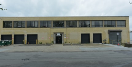 3512 N Kostner Ave, Chicago, IL à vendre Photo de l’immeuble– Image 1 sur 4