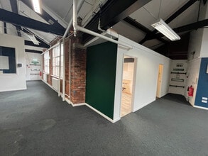 Pickering St, Leeds à louer Photo intérieure– Image 2 sur 4