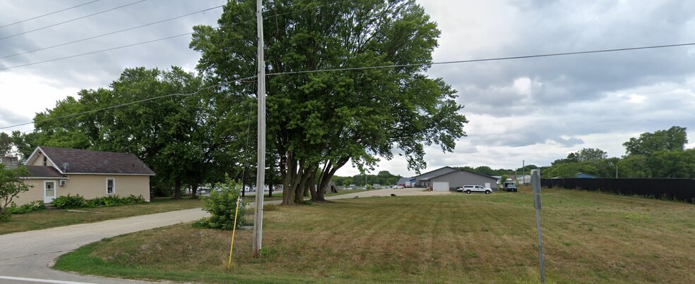 1177 Chester Ave SE, Rochester, MN à vendre - Photo de l’immeuble – Image 3 sur 24