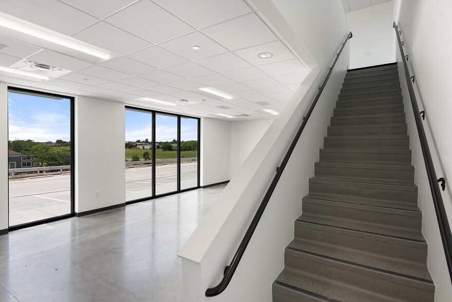 1433 Chris Ln, Pflugerville, TX à louer - Photo intérieure – Image 3 sur 10