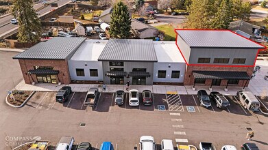 21185 Reed Market Rd, Bend, OR à louer Photo intérieure– Image 1 sur 2