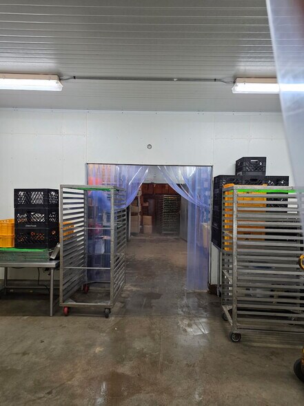 534 Stanford, Los Angeles, CA à vendre - Photo de l’immeuble – Image 2 sur 29