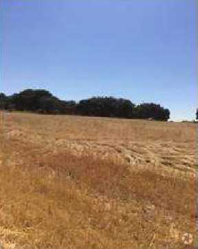 Terrain dans Escariche, Guadalajara à vendre - Photo de l’immeuble – Image 1 sur 2