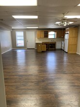 2426 E Tyler Ave, Harlingen, TX à louer Photo intérieure– Image 2 sur 9