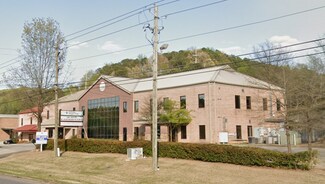 Plus de détails pour 5239 Old Springville Rd, Pinson, AL - Bureau/Médical à louer