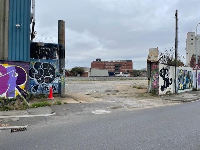 Wincolmlee, Hull à louer - Autre – Image 1 sur 5