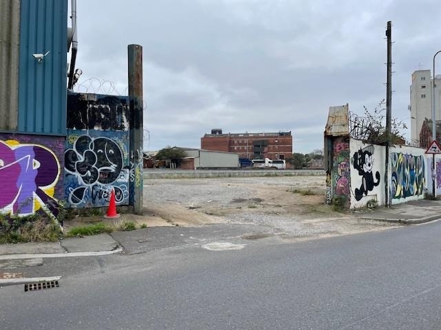 Wincolmlee, Hull à louer Autre– Image 1 sur 6