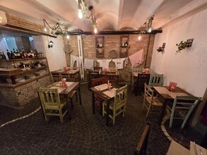 Local commercial dans Barcelone, Barcelona à louer Photo intérieure– Image 2 sur 13