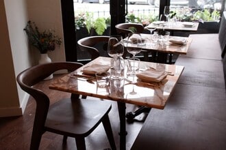 80 Franklin St, Brooklyn, NY à louer Photo intérieure– Image 1 sur 26