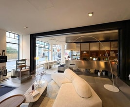 241-245 Kings Rd, Londres à louer Photo intérieure– Image 2 sur 2